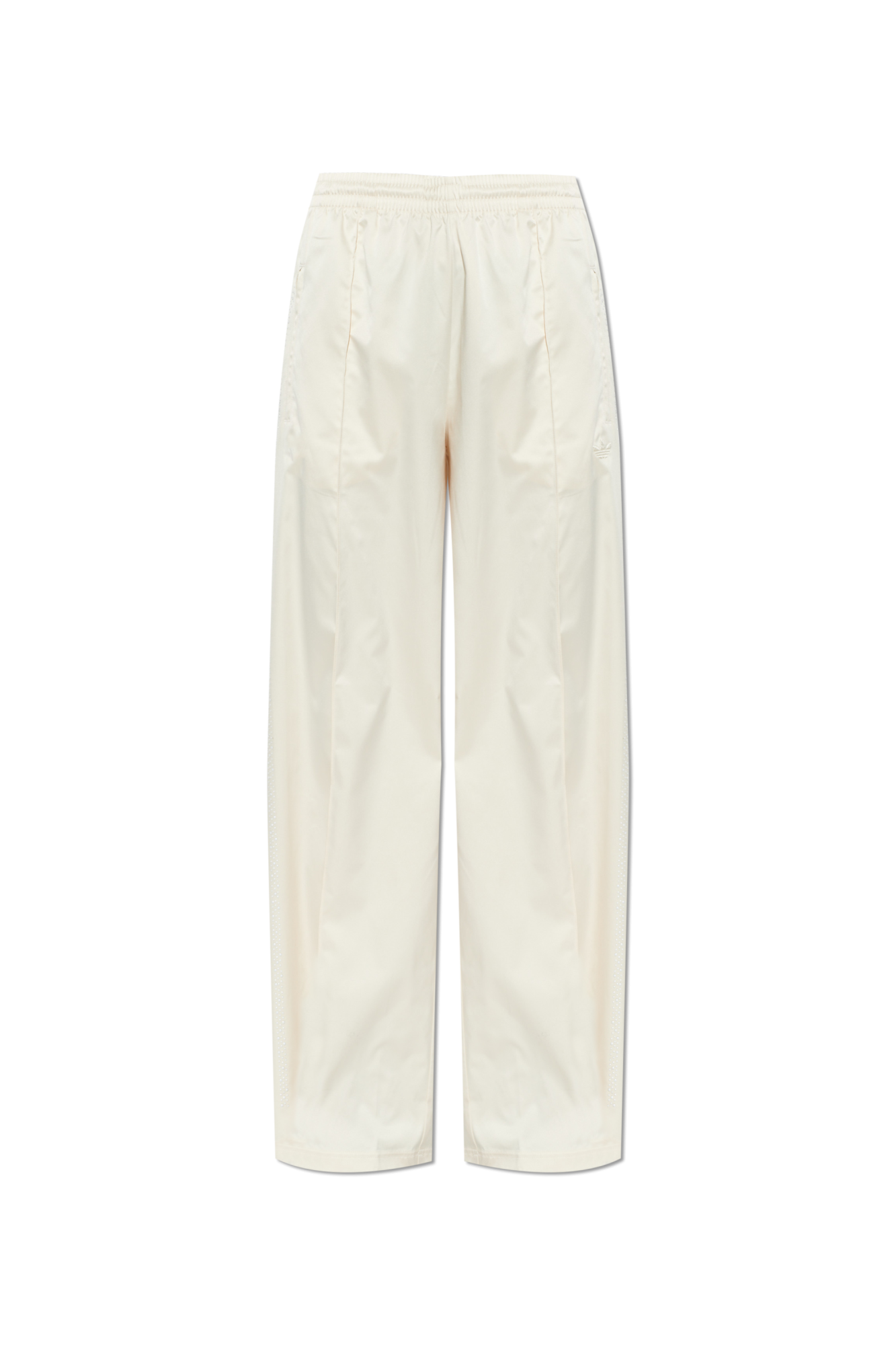 ADIDAS Originals Straight-leg sweatpants | Women's | Vitkac